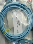 Schick By Sirona Replacement Cable Kit 9 Ft Fits ELITE/33/SELECT/ Free Shipping. Fixed Price $440.00.