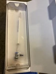Olympus Ref A4770 4MM Single Flow Diagnostic Sheath. Fixed Price $750.00.