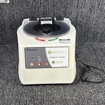Drucker Diagnostics Selphyl Prp Centrifuge 642VFD Plus Powers On Untested As Is. Fixed Price $750.00.