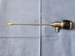 Arthrex 4.0 Mm Hd Synergy Arthroscope, C-mount, 152 AR-3355 4070. Fixed Price $399.00.