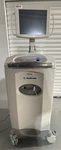 Medtronic 10000-008-08 Cryocath Cryoconsole Cryoablation System 241 Hrs Ver 2.05. Fixed Price $1950.00.