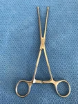 Applied Medical A3200 Stealth. Fixed Price $32.65.