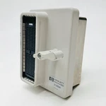 Hewlett Packard 21292A Ultrasound Probe Transducer Adapter Sonos 5500 4500 7500. Fixed Price $99.99.