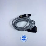 Olympus OTV-S7PROH-HD-12Q Autoclavable Camera Head Quick Lock Connec Tested. Fixed Price $3995.00.