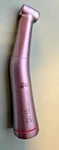 Kavo Gentlepower Lux 25 Lpa Contra Angle 1:5 Dental Handpiece For Dentistry. Fixed Price $480.00.