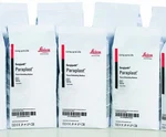 Leica Biosystems Tissue Embedding Medium Surgipath Paraplast Extra Paraffin Whit. Fixed Price $314.74.