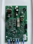 Alma Lasers Soprano / Harmony Interface Control Board 099-52GENER 101 Pwa. Fixed Price $500.00.
