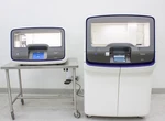 Ion Torrent Genexus Integrated Sequencer Ngs Platform With Consumab (3374229). Fixed Price $50000.00.