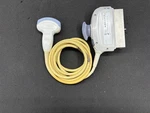 2015 Ge Healthcare C1-5-D Convex Transducer Probe Ref: 5261135 For Parts. Fixed Price $750.00.