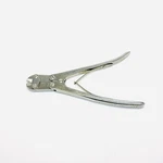 Medtronic 6905784 Insitu Rod Cutter Vertex Select Instrument 3.2MM. Fixed Price $337.50.
