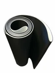 Treadmill Running Belts For Sportsart T672 Replacement. Fixed Price $209.15.