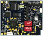 Neoprobe 00-0435.003 Control Board For Gamma Detection Systems. Fixed Price $61.73.