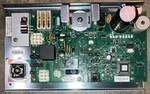 Hill Rom Versacare P3200 Genuine Oem Power Supply Board 148734 70786S Tested. Fixed Price $220.00.