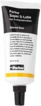 Parker Slube 884-2 Super O-lube Silicone Based O-ring Lubricant, Oz Tube. Fixed Price $20.35.