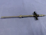 Stryker 250-080-138 Cohen Cannula Probe Surgical Instrument. Fixed Price $15.00.