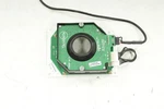 Philips IU22 IE33 Ultrasound Keyboard Trackball 453561274821. Fixed Price $67.15.