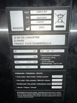 Lancer 1400 Lxp Laboratory Glassware Washer. Fixed Price $3000.00.