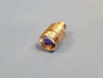 Thorlabs F240SMA-980 Fixed Focus Fiber Collimator. Fixed Price $49.00.