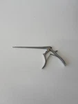 V1: Codman Classic 53-1524 Kerrison Rongeur. Fixed Price $40.00.