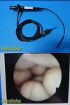 Olympus CYF-4 Flexible Fiber Cystoscope 5.2MM For Parts/repair 39197. Fixed Price $494.99.