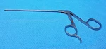 R. Wolf 8487.022 Hook Punch. Fixed Price $89.99.