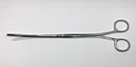 Jarit 475-470 Randall Kidney Stone Curved Forceps 9.5". Fixed Price $24.99.