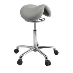 Brewer Jumper Saddle Stool. Fixed Price $1053.37.