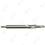 Zimmer 85-1160 Cortical Step Drill. Fixed Price $179.98.