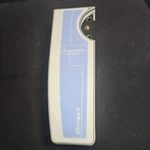 Planmeca Promax Dimax 3 2007 Digital Panoramic Sensor - Fully Tested. Fixed Price $200.00.