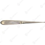 Kmedic KM-46-515 Brun (spratt) Curette. Fixed Price $32.09.