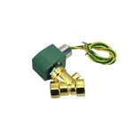 Asco Rebuild Kit, 304030, Pilot Operated General Service Solenoid Valve. Fixed Price $305.66.