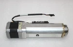 Applied Motion HT17-168-001 Stepper Motor. Fixed Price $290.00.
