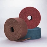 Standard Abrasives A/o Buff Blend Gp Roll 830016, X Ft Afin. Fixed Price $155.01.