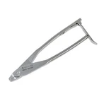 Medtronic Ref 7480175 Cd Horizon Legacy Rod Gripper (5.5MM). Fixed Price $351.00.