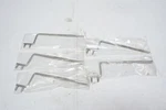 New Lot Of 5 Posterior Positioning Arm UNIVERSAL-110821G Ships Free. Fixed Price $44.99.
