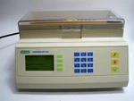 Bio-rad Protean Ief Cell 526BR. Fixed Price $149.95.