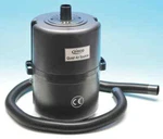 Eisco Labs Air Blower With Hose - 220V Source For Edu Physics Track. Fixed Price $195.99.