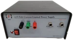 Newport Focus 0901 15V Current Limited 3-OUTPUT Lab Power Supply. Fixed Price $159.99.