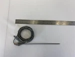 Cynosure 100-7014-250 Cellulaze Thermaguide Thermal Sensing Cannula. Fixed Price $100.00.