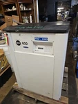 Chart Mve 600 LN2 Cryogenic Freezer / Storage F-gb-bb Dewar. Fixed Price $1399.00.
