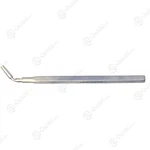 V. Mueller AU5741 Royce Tympanum Perforator. Fixed Price $106.33.