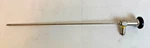 Karl Storz 27005CA Hopkins Ii 4MM X 30CM Autoclavable Cystoscope Urology. Fixed Price $650.00.