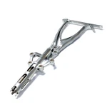 Medtronic Ref 5584134, 5.5MM/6.0MM Rod Reducer. Fixed Price $795.00.