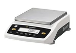 Sartorius ENTRIS6202I-1S Lab Balance 6200X0.01G,JEWELRY Scale, Auto Cal, New. Fixed Price $1899.00.