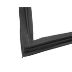 Habco C080658- Genuine Oem Replacement Part. Fixed Price $49.24.