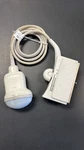 Acuson Siemens 7CF2 Ultrasound Transducer. Fixed Price $400.00.