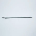 Stryker Ref 234-010-074 Bio Tap X 28MM. Fixed Price $100.00.