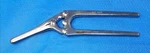 Weck 502-210 Payr Clamp. Fixed Price $64.99.