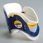 Laerdal Collar Extrication Stifneck One Piece Adjustable Adult #980010. Fixed Price $23.99.