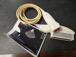 Ge 3S-RS Probe For Logiq Portable Ultrasound. Fixed Price $550.00.